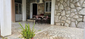 Apartments Simonovic